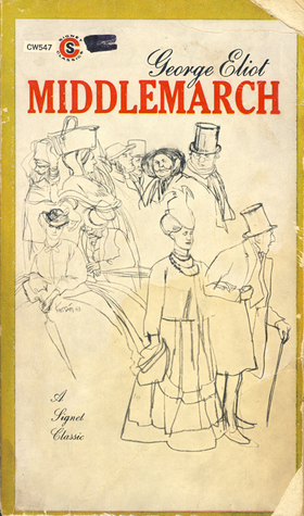Middlemarch