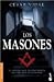 Los Masones