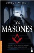 Los Masones (Mass Market Paperback)