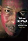 Wilson Kirwa - Ju...