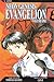Neon Genesis Evangelion, Vol. 1