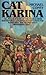 Cat Karina