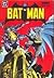 Batman 1991 Annual