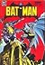 Batman 1991 Annual