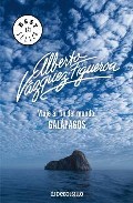 Viaje Al Fin Del Mundo: Galápagos (Mass Market Paperback)