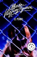 El Perro (Mass Market Paperback)