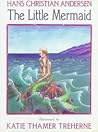 The Little Mermaid
