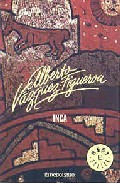 El Inca (Paperback)