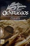 Caribes (Cienfuegos, #2)