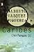 Caribes (Cienfuegos, #2)