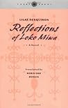 Reflections of Loko Miwa