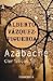 Azabache (Cienfuegos, #3)
