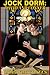 David and Conner  (Jock Dor...