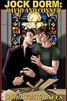 David and Conner by Bobby Michaels