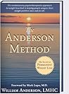 The Anderson Method