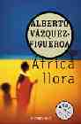 África llora