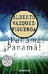 ¡Panamá! ¡Panamá!
