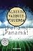 ¡Panamá! ¡Panamá!