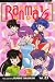 Ranma 1/2, Volume 23