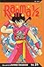 Ranma 1/2, Volume 24