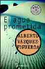 El Agua Prometida