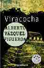 Viracocha