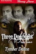 Three Dog Night