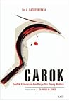 Carok: Konflik Ke...
