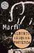 Marfil