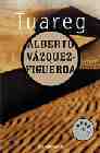 Tuareg