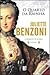 O Quarto da Rainha (Segredo de Estado, #1)
