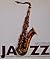 Jazz. History, instruments, musicians, recordings