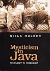 Mysticism in Java