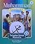 Muhammad Teladanku (buku #12): Teladan Umat Manusia