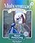 Muhammad Teladanku (buku #13): Rasul Penyayang