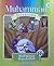 Muhammad Teladanku (buku #16): Wafatnya Rasulullah