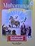 Muhammad Teladanku (buku #18): Ensikoledi Muhammad
