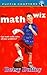 The Math Wiz by Betsy Duffey
