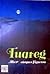 Tuareg