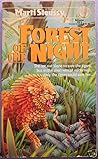 Forest of the Night Forest of the Night