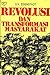 Revolusi dan Transformasi Masyarakat