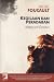 Kegilaan dan Peradaban