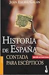 Historia de Españ...
