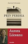 Prin perdea Prin perdea