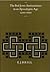 The Red Jews: Antisemitism in an Apocalyptic Age 1200-1600 (Studies in Medieval & Reformation Thought) (English and German and Latin Edition)