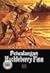 Petualangan Huckleberry Finn by Mark Twain Petualangan Huckleberry Finn by Mark Twain