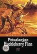 Petualangan Huckl...