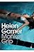 Monkey Grip by Helen Garner