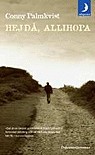 Hejdå, allihopa (Paperback)