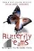 Butterfly Dream